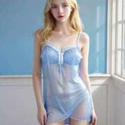 ヒメ日記 2025/12/05 18:43 投稿 ライリ 乱蜜