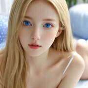 ライリ ガチャガチャ♡ 乱蜜