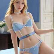 ヒメ日記 2025/12/08 03:08 投稿 ライリ 乱蜜