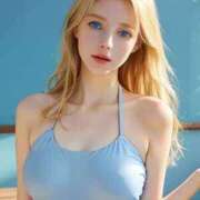 ヒメ日記 2026/01/09 20:49 投稿 ライリ 乱蜜