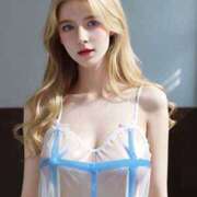 ヒメ日記 2026/01/11 02:09 投稿 ライリ 乱蜜