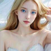 ヒメ日記 2026/01/29 13:59 投稿 ライリ 乱蜜