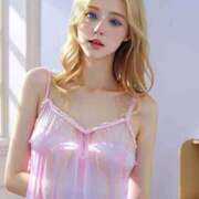 ヒメ日記 2026/01/30 03:28 投稿 ライリ 乱蜜