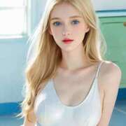 ヒメ日記 2026/02/04 14:04 投稿 ライリ 乱蜜