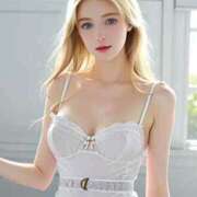 ヒメ日記 2026/02/06 20:28 投稿 ライリ 乱蜜