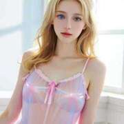 ヒメ日記 2026/02/08 12:45 投稿 ライリ 乱蜜