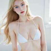 ヒメ日記 2026/02/13 14:55 投稿 ライリ 乱蜜