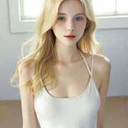 ヒメ日記 2026/02/19 17:10 投稿 ライリ 乱蜜