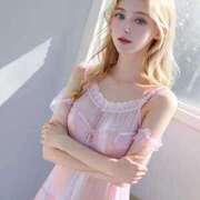 ヒメ日記 2026/03/01 03:02 投稿 ライリ 乱蜜