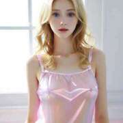 ヒメ日記 2026/03/07 19:05 投稿 ライリ 乱蜜