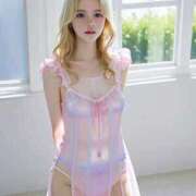 ヒメ日記 2026/05/10 22:39 投稿 ライリ 乱蜜