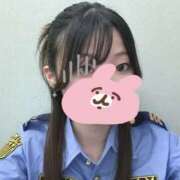 なる はじめまして！ 2980円