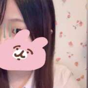 なる 出勤してます！ 2980円