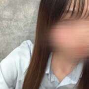 なる 待ってます！(ˊ⸝⸝o̴̶̷  ̫ o̴̶̷⸝⸝ˋ) 2980円