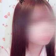 なる 出勤してます≽^• ༝ •^≼ 2980円