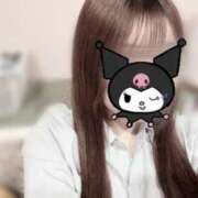 ヒメ日記 2026/02/19 22:03 投稿 なる 2980円