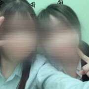 なる 出勤してます！♡ 2980円