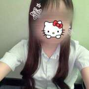 なる 出勤してます(*•̀ᴗ•́*)و ̑̑ 2980円