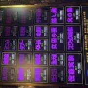 ヒメ日記 2025/11/13 11:31 投稿 一之瀬　舞 SM東京　池袋店