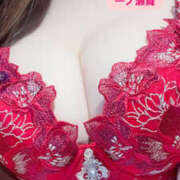 ヒメ日記 2025/11/20 20:21 投稿 一之瀬　舞 SM東京　池袋店