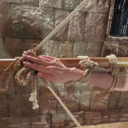 ヒメ日記 2025/12/01 12:31 投稿 一之瀬　舞 SM東京　池袋店