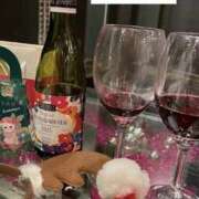 ヒメ日記 2025/12/04 22:31 投稿 一之瀬　舞 SM東京　池袋店