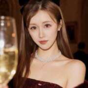 ヒメ日記 2025/12/09 11:41 投稿 一之瀬　舞 SM東京　池袋店