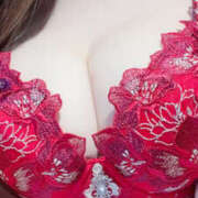 ヒメ日記 2025/12/26 10:11 投稿 一之瀬　舞 SM東京　池袋店