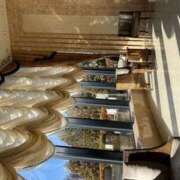 ヒメ日記 2026/01/19 11:31 投稿 一之瀬　舞 SM東京　池袋店