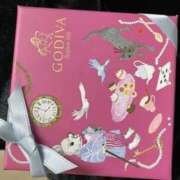 ヒメ日記 2026/01/24 19:51 投稿 一之瀬　舞 SM東京　池袋店