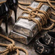 ヒメ日記 2026/01/30 00:51 投稿 一之瀬　舞 SM東京　池袋店