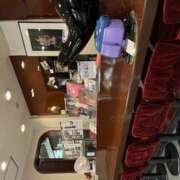 ヒメ日記 2026/04/11 12:41 投稿 一之瀬　舞 SM東京　池袋店