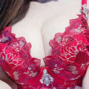 ヒメ日記 2026/04/16 14:11 投稿 一之瀬　舞 SM東京　池袋店