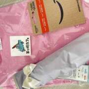 ヒメ日記 2026/07/01 11:51 投稿 一之瀬　舞 SM東京　池袋店