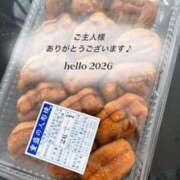 ヒメ日記 2026/07/09 22:21 投稿 一之瀬　舞 SM東京　池袋店