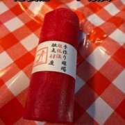 ヒメ日記 2026/07/16 11:31 投稿 一之瀬　舞 SM東京　池袋店