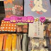 ヒメ日記 2026/09/05 10:57 投稿 一之瀬　舞 SM東京　池袋店