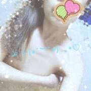 陽(よう) デビュー✨ PLUS梅田店