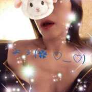 陽(よう) もうすぐ🌲 PLUS梅田店