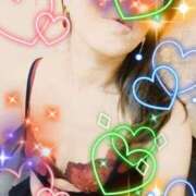 ヒメ日記 2025/12/11 16:32 投稿 陽(よう) PLUS梅田店