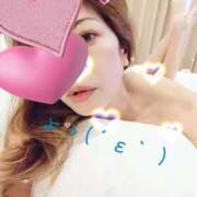 ヒメ日記 2026/03/05 15:42 投稿 陽(よう) PLUS梅田店