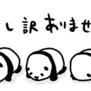 ヒメ日記 2026/08/07 11:12 投稿 陽(よう) PLUS梅田店