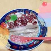ヒメ日記 2026/08/21 13:27 投稿 陽(よう) PLUS梅田店