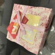 ヒメ日記 2025/10/21 23:01 投稿 一之瀬　舞 イラマチーオ池袋店