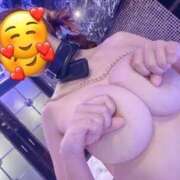 ヒメ日記 2025/11/03 21:01 投稿 一之瀬　舞 イラマチーオ池袋店