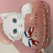 ヒメ日記 2025/11/06 18:51 投稿 一之瀬　舞 イラマチーオ池袋店