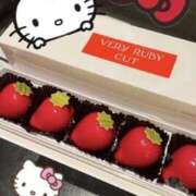 一之瀬　舞 3PDay? イラマチーオ池袋店