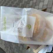 ヒメ日記 2026/02/12 00:01 投稿 一之瀬　舞 イラマチーオ池袋店