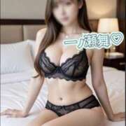 ヒメ日記 2026/04/06 11:41 投稿 一之瀬　舞 イラマチーオ池袋店