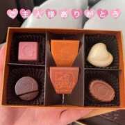 ヒメ日記 2026/04/24 10:31 投稿 一之瀬　舞 イラマチーオ池袋店